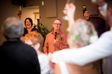 Tom-taylor-feature-wedding-photography - Matt Jorgensen Photography